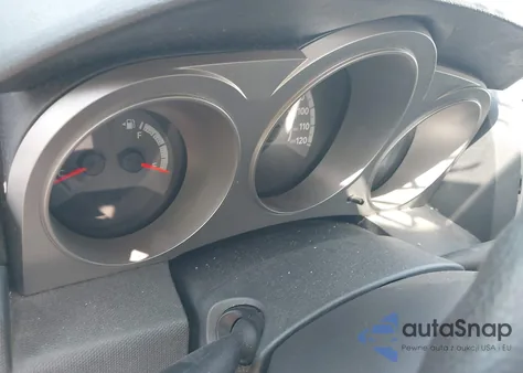 2010 Dodge Avenger Sxt from USA, damaged, VIN 1B3CC4FBXAN138770